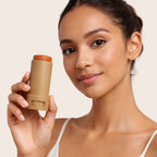 Fondotinta Viso Effetto Naturale
