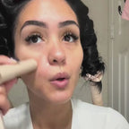Fondotinta Viso Effetto Naturale